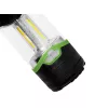Delphin Luna UC Kemping Svetilka 5W