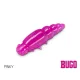 Delphin Bugo Sir 4cm 15kos Pinky Plastična vaba