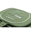 Delphin ProfiPAN Green Dvostranska Ponev Zelena