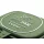 Delphin ProfiPAN Green Dvostranska Ponev Zelena