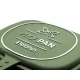 Delphin ProfiPAN Green Dvostranska Ponev Zelena