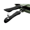 Delphin ProfiPAN Green Dvostranska Ponev Zelena