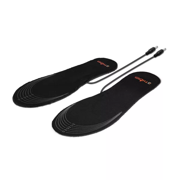 Delphin Therm Greti Vložki 40-46