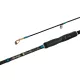 Delphin Zandera NX Lower 210cm 3-18gr 2 Delni Predilni Palica