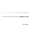 Delphin Zandera NX Lower 210cm 3-18gr 2 Delni Predilni Palica