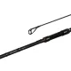 Delphin Wonder LS+ 360cm 3,5lbs 2-delna krapolovna palica