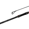 Delphin Wonder LS+ 385cm 3,5lbs 2-delna krapolovna palica