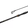 Delphin Arzenal LS 385cm 3,50lbs 2-delna boilie palica