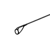 Delphin Arzenal LS 385cm 3,50lbs 2-delna boilie palica