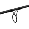 Delphin Arzenal LS 385cm 3,50lbs 2-delna boilie palica
