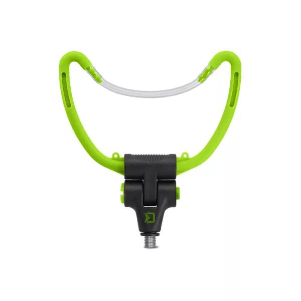 Delphin REAXE Sprednje Držalo za Feeder Palice Model U