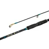 Delphin Zandera NX Lower 230cm 3-18gr 2 Delni Predilni Palica