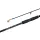 Delphin Zandera NX Lower 230cm 3-18gr 2 Delni Predilni Palica