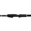 Delphin Zandera NX Lower 230cm 3-18gr 2 Delni Predilni Palica