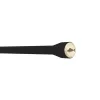 Delphin Zandera NX Lower 230cm 3-18gr 2 Delni Predilni Palica