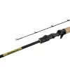 Delphin Zandera B-Cast 210cm 7-32gr 2-delna palica za vijačenje