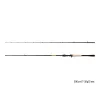 Delphin Zandera B-Cast 230cm 7-32gr 2-delna palica za vijačenje