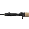 Delphin Zandera B-Cast 230cm 7-32gr 2-delna palica za vijačenje