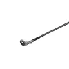 Delphin Zandera B-Cast 230cm 7-32gr 2-delna palica za vijačenje