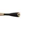 Delphin Zandera B-Cast 230cm 7-32gr 2-delna palica za vijačenje