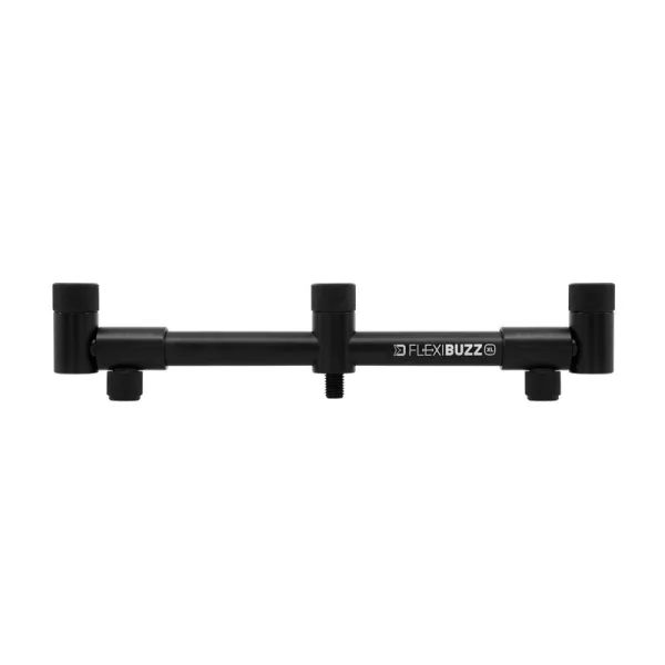 Delphin FlexiBuzz Nastavljiva 3-palčna Buzz Bar XL