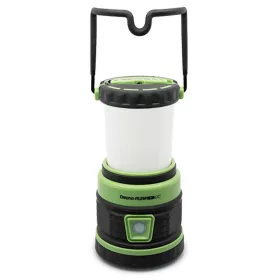 Delphin Aura+ UC Kampanjska svetilka