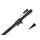Delphin CLASSA Podpora za vbodno palico 32-50 cm