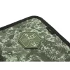 Delphin ID Space C2G Etui za osebno izkaznico
