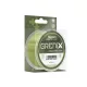 Delphin Grenix Zelena 0,234mm 250m Monofilna Glavna Vrvica