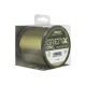 Delphin Grenix Carp Zelena 0,309mm 500m Monofilna Glavna Vrvica