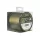 Delphin Grenix Carp Zelena 0,261mm 1000m Monofilna Glavna Vrvica