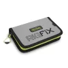 Delphin REAXE RigFIX Torba za predvrvice