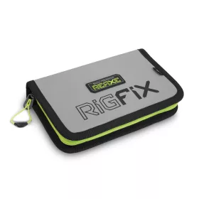 Delphin REAXE RigFIX Torba za predvrvice