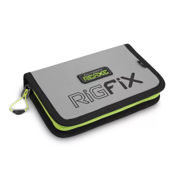Delphin REAXE RigFIX Torba za predvrvice