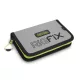 Delphin REAXE RigFIX Torba za predvrvice
