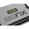 Delphin REAXE RigFIX Torba za predvrvice
