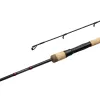 Delphin Scandal Spin 2,10m 15gr 2-delna Predilna palica