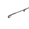 Delphin Scandal Spin 2,10m 15gr 2-delna Predilna palica