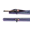 Delphin Scandal Spin 2,10m 15gr 2-delna Predilna palica