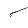 Delphin Amulet Spin 1,80m 30gr 2-delna Predilna palica