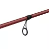 Delphin Amulet Spin 2,40m 30gr 2-delna Predilna palica