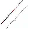 Delphin Danger CatFish 2-delna Soma palica 2,85m 350gr