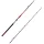 Delphin Danger CatFish 2-delna Soma palica 2,85m 350gr