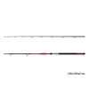 Delphin Danger CatFish 2-delna Soma palica 2,85m 350gr