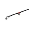 Delphin Danger CatFish 2-delna Soma palica 2,85m 350gr
