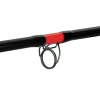 Delphin Danger CatFish 2-delna Soma palica 2,85m 350gr