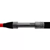 Delphin Danger CatFish 2-delna Soma palica 2,85m 350gr