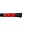 Delphin Danger CatFish 2-delna Soma palica 2,85m 350gr