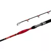 Delphin Danger CatFish 2-delna Soma palica 2,85m 350gr