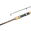Delphin Corx Spin Trda 2,40m 50gr 2-delna Predilna palica